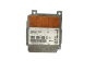 Controlador 0285001176 8D0959655C VW Bosch