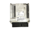 Controlador DDE7794624 0281011122 BMW Bosch 18702