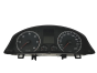 Velocímetro/Instrumentos Y Relojes VW Golf MK5 1K0920850L 110080246025 40526