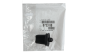Absorbedor Original 873388 8733.88 Citroen Peugeot