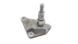 Soporte Del Motor 9654847580 2.0 HDI Peugeot 3008