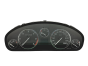Velocímetro/Instrumentos Y Relojes Peugeot 407 9658138280 59123