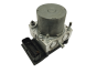 Bomba Abs Citroen Peugeot 9661886780 0265800406 0265231508 Bosch 66277