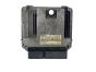 Controlador 55188112 0281010986 436F16BDA Alfa Romeo Bosch 52317