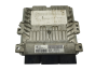 Controlador S180075002E SID807 9667046680 9666571380 PSA 