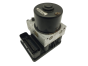 Bomba Abs Skoda Seat Audi VW 1J0614117F 1C0907379J Ate 66961