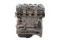 Motor Diésel 1,6 hdi 16v 9H02 Citroen Peugeot 1755