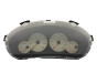 Velocímetro/Instrumentos Y Relojes Partner Berlingo 9659364280 000709013 49003