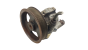 Bomba De La Dirección Asistida 8200709225 26101511 3.0 DCI Renault Espace 4