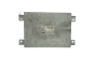 Controlador EA6CEC-013 46746491 Fiat NSK 55904