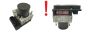 Bomba Abs VW Polo 6R0614517AE 0265239047 0265955021 67302