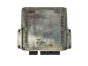 Controlador 0281011521 9651593480 9640938680 PSA Bosch 14698