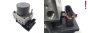 Bomba Abs Fiat Stilo 51718108 0265800369 Bosch 3058