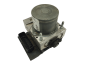 Bomba Abs Fiat 500 51913831 0265252447 Bosch 65036
