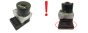 Bomba Abs Citroen C5 9635584980 10.0960-1113.3 ATE 67290