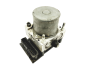 Bomba Abs PSA Partner 1 Berlingo 1 0265800415 9660779880 34661