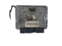 Controlador Rover MSB101150 0281001956 Bosch 48794