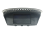 Pantalla De Navegación BMW 5 E60 65.82- 6962424 Alpine