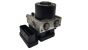Bomba Abs Ford Fiesta 8V512M110AD 06.2109-5581.3 Ate 1951