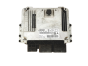 Controlador 9664738780 0261S04008 9663193580 PSA Bosch 27889