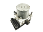 Bomba Abs Fiat Panda 46802215 0265800306 Bosch 39672