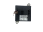 Controlador Mercedes 2115450532 Temic 48419