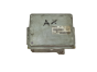 Controlador 0261204051 9624936180 MA3.0 PSA Bosch 18033