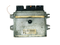 Controlador MEC93-060 D1 PE Nissan Hitachi