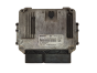Controlador 51806557 0281012882 Alfa Romeo Bosch 30614