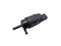 Bomba De Los Limpiaparabrisas A0008605826 A000 860 58 26 Mercedes-Benz