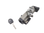 Interruptor De Encendido Chevrolet Matiz M200 116RI-000004 96465962 7541440 75