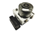 Bomba Abs Ford C-Max Focus 3M512M110GA 10.0970-0110.3 Ate 38242