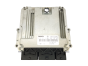 Controlador 0281019148 237102748R 237102747R Renault Bosch 27948