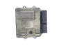 Controlador Fiat 55186608 MJD6JF.P3 71600.004.02 Magneti Marelli 59606