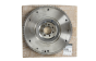 Volante De Inercia Original Renault 8200560654