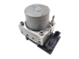 Bomba Abs Fiat Stilo 51778818 0265800560 0265231806
