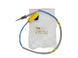 Sensor De Temperatura De Los Gases De Escape Nuevo Renault 8200941746