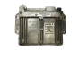 Controlador 8200023519 7700113510 21656026-0 Renault Sagem 16513
