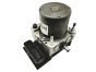 Bomba Abs Ducato Boxer Jumper 51804596 0265800717 Fiat PSA 47005