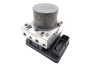 Bomba Abs Fiat 500L 51879973 18021710-B TRW