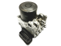 Bomba Abs Toyota RAV4 44540-42100 89541-42220 Advics 34622