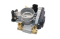 Mariposa De Aire 058133063H 91330661001 Volkswagen Audi Vika