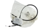Cerradura Puerta Derecho Delantero Original 9136.Q2 9136Q2 Peugeot