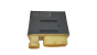 Relé 9652021180 0-1801095-1 PSA 1163
