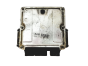 Controlador PSA 0281011081 9647472780 Bosch 27919