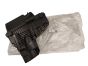 Caja Del Filtro De Aire Original 1427L5 1427.L5 Citroen Peugeot Fiat