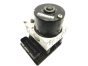 Bomba Abs Opel Astra H Zafira B 13246535 10.0960-0554.3 ATE 32753