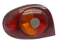 Faro Izquierdo Trasera Megane I Coupe 7700428056 Valeo