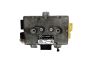 Controlador  6135-6952987 75789012 2782 C2 BMW Temic