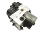 Bomba Abs Opel Zafira Astra G 90581417 0265216651 36180